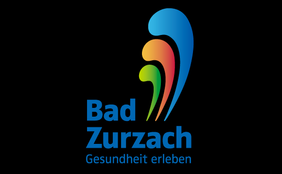 Bad Zuzach